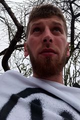 Фотография пользователя karolwasiewicz27