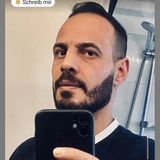 Benutzerfoto ditramd20