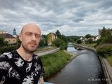 Foto utilizatorului avendro