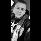 Foto utilizatorului rogos1
