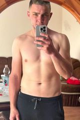Zdjęcie użytkownika Wisnia69x