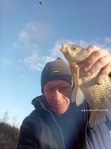 Foto pengguna PawelNowakowski89