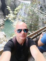 Zdjęcie użytkownika Rider656