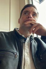 Фото користувача soth