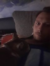 Foto utilizatorului Tomie