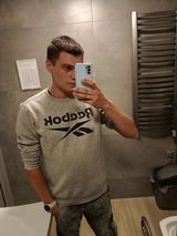 Foto utilizatorului lukaszszatan