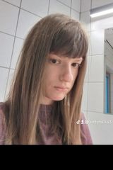 Photos knjustyna58