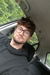 Foto pengguna Bartek1021