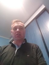 Photos JanuszRud
