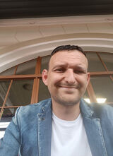 Zdjęcie użytkownika RETKAGNO