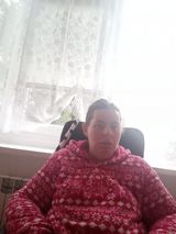 Zdjęcie użytkownika Irena123