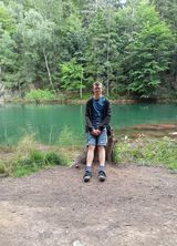 Fotos ijgtni97