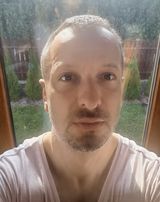 Foto utilizatorului hallo5