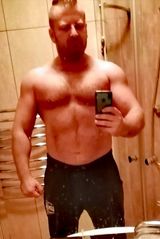 Foto pengguna mariuszsuchy0202