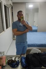 Benutzerfoto CesarSe