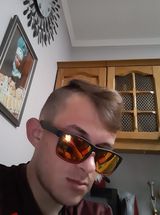 Zdjęcie użytkownika marcinszewczyk2846