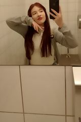 Zdjęcie użytkownika sabddrh