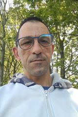 Zdjęcie użytkownika dariuszsmolinski82