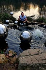 Foto utilizatorului Krzysztof9219