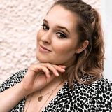 Fotka uživatele Georgina567