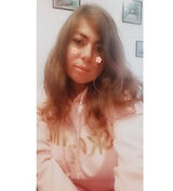 Фотография пользователя Roksia1997