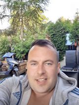 Zdjęcie użytkownika damiansiminski1