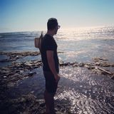 Фотография пользователя ninour