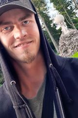 Foto utilizatorului Doogas93