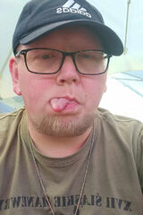 Fotka uživatele Misiek3390