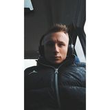 Photos pjakub54