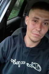 Zdjęcie użytkownika tomaszjurczuk902