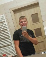 Zdjęcie użytkownika osskarekk96