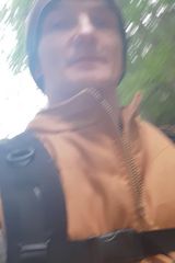 Zdjęcie użytkownika plaziakgrzegorz6