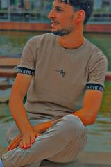 Foto pengguna belaidoussama77