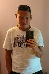 Foto pengguna Widzewiak82