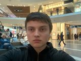 Фотография пользователя euromen