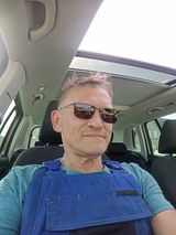 Benutzerfoto Karol7023