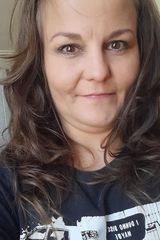 Zdjęcie użytkownika Marcia1910