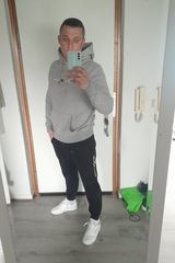 Benutzerfoto kopyckimateusz5