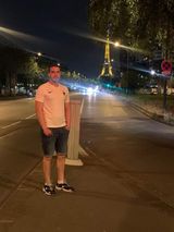 Foto utilizatorului KikiNa