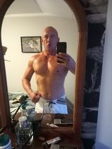 Foto utilizatorului danyywyslizgany