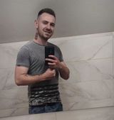 Fotos marrtin97