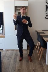 Foto pengguna loozak