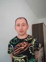 Foto pengguna marcinjerzybabia90