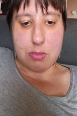 Foto utilizatorului natix26xx