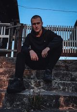 Zdjęcie użytkownika karolkreator