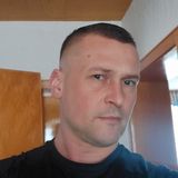 Zdjęcie użytkownika RadekKurek1