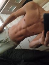 Foto pengguna SzymonXxX94