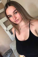 Benutzerfoto sylwia1041710