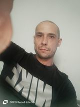 Zdjęcie użytkownika tedoka339023
